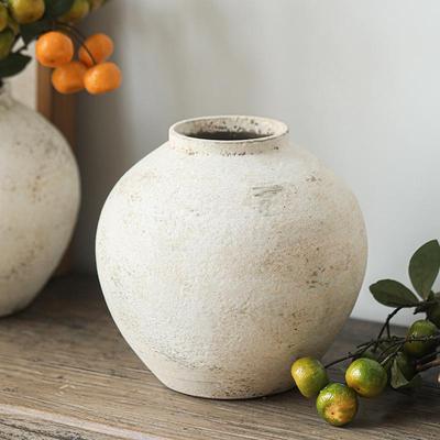 Décoration de la maison – Vases
