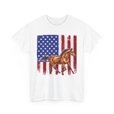 Tops – Camisetas