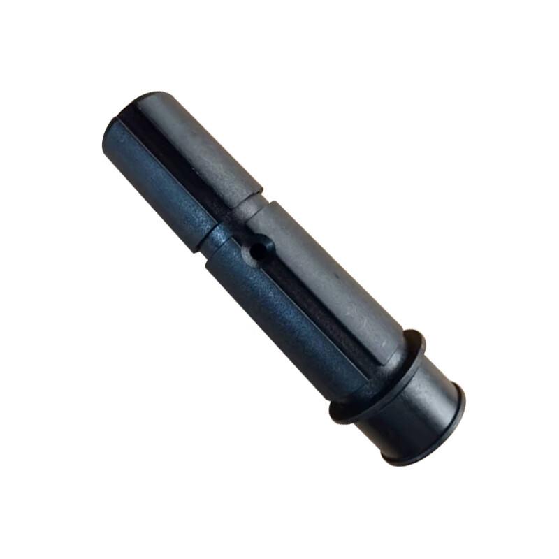 Weimin WM55 Boat Engine Safety Control Handle