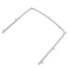 GDC Rubber Dam Frame Small (Rdcf4)