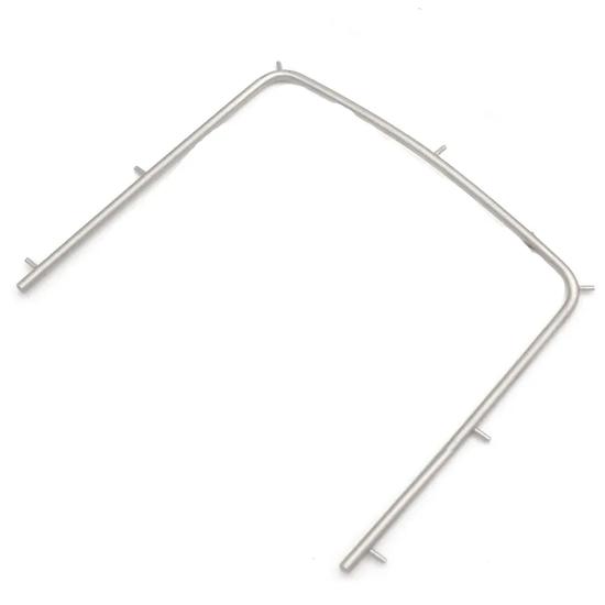 GDC Rubber Dam Frame Small (Rdcf4)