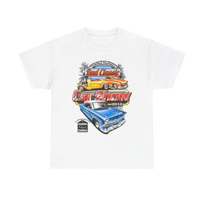 Oberteile – T-Shirts