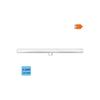 Linestra GENERIC LED Bulb - 9W 700lm 6400K - Ø3x50cm - Cool White