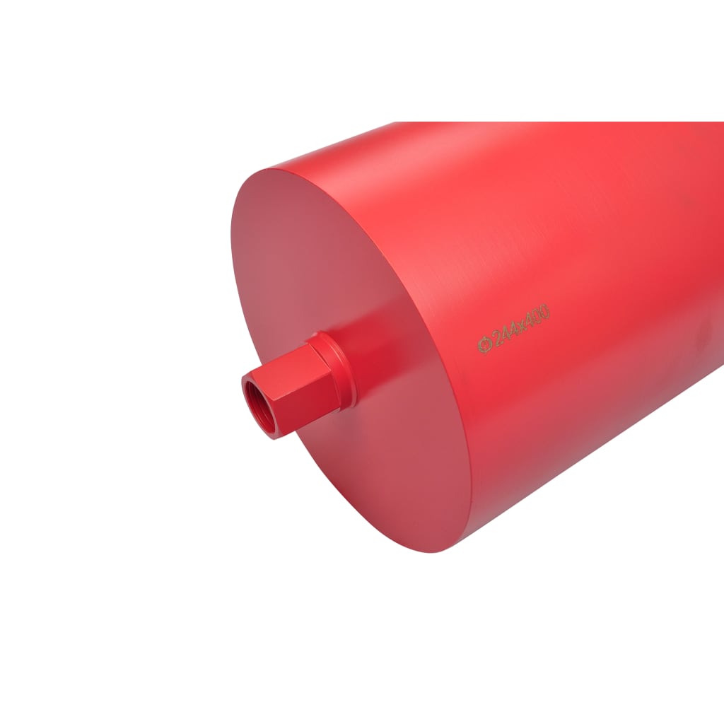 244 mm Diamond Core Bit