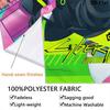 Cyberpunk Style with Hook Motifs Pattern Home Decor Tapestry, Wall Hanging, Decorative RV Wall Cloth.XGT0914336