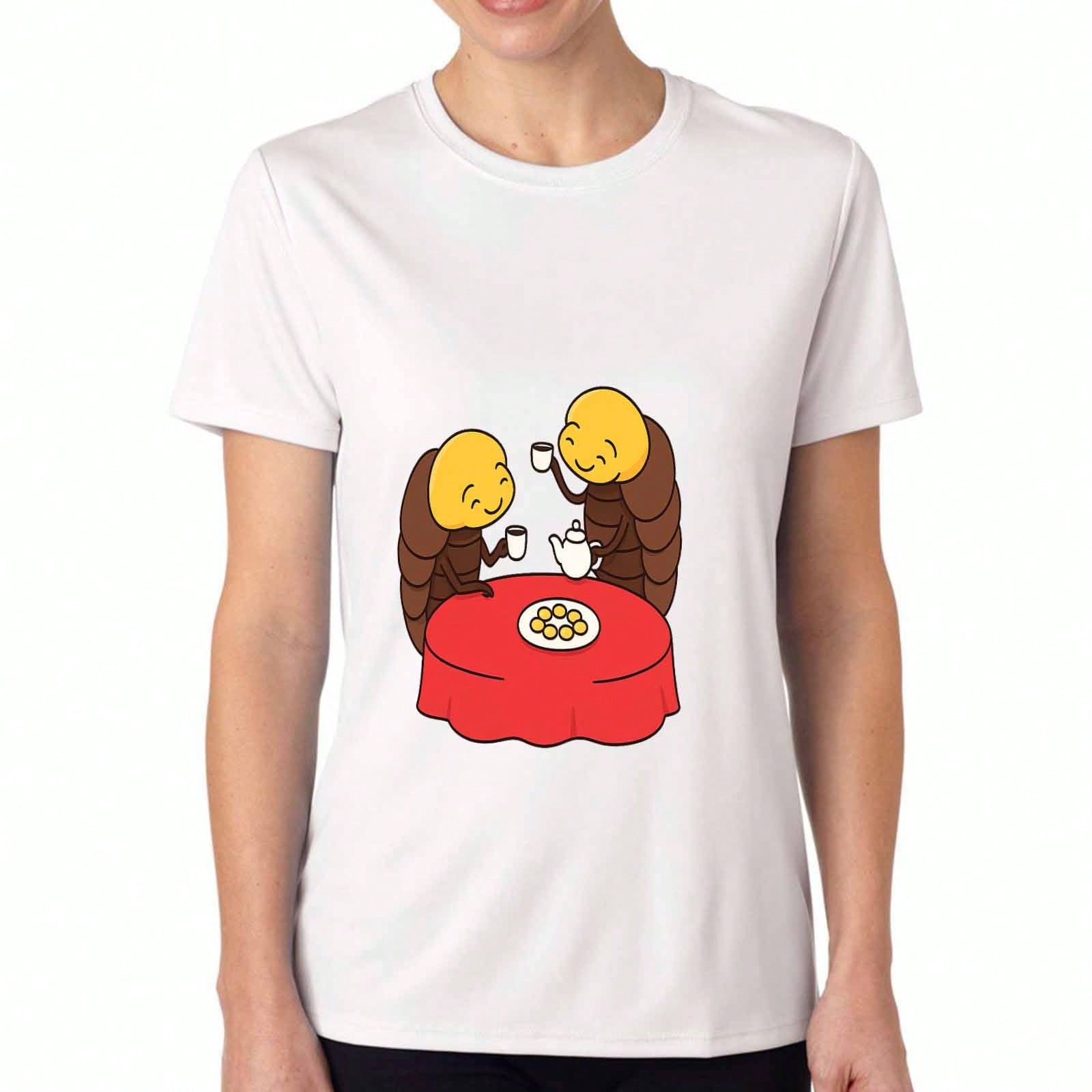 Tabby Cat Valentine s Day unisex s Cotton T Shirt, Pure Cotton Premium Print, Durable, Casual And Fashionable. My Tabby Cat Is My Valentine Graphic Te S разноцветный