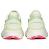 Anta Antelope Run 2 Abrasion Resistant Breathable Low Top Running Shoes Women's White Green Sneakers 122225585-1
