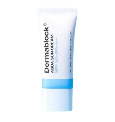 Cuerpo – Protectores solares y bronceado