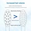 Netherlands-Compatible Electric Toothbrush Heads for Surge Pro/Young/T-7S/T-6S - Universal Replacement Heads