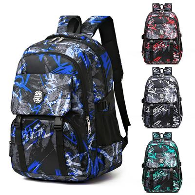 Taschen für Kinder & Babys – Schulrucksäcke, Schulranzen, Schultaschen