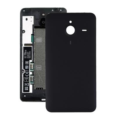 Akkudeckel hinten für Microsoft Lumia 640 XL