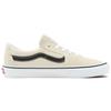 Sk8 Vans-Low 'Utility - Turtledove' VN0A4UUKA5W