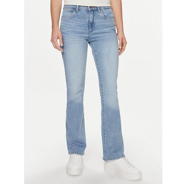 

Джинсы Wrangler 112351019 EU 29_34