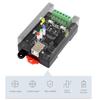 Industrial USB to Dual RS485 Isolation Converter with FT2232HL Chip