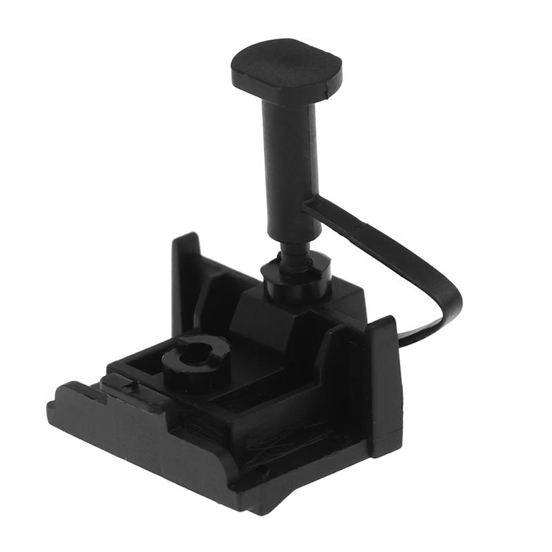 High Quality Hard Drive Bracket Bottom For T4900K M435 E97 M.2 Solid State Drive Bracket