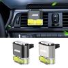 Cura dell'auto – Deodoranti per auto