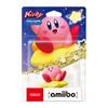 Amiibo Kirby (Kirby of the Stars Series)