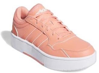 Adidas Hoops 3.0 Bold Women Sneakers Supplier Color/supplier Color/cloud White