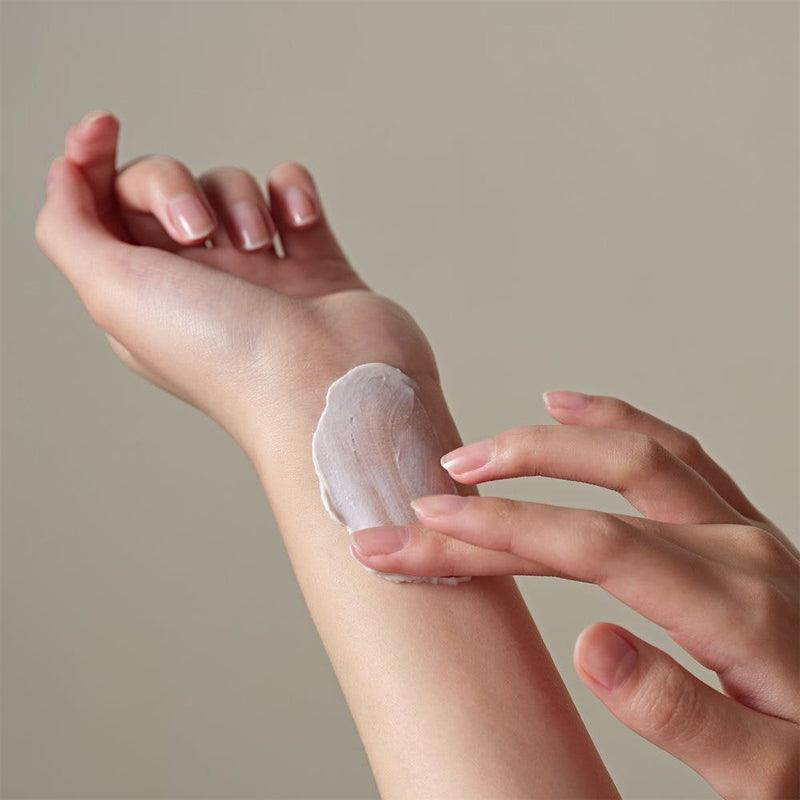 [Dr.Ceuracle] Vegan Aquarizing Hand Cream 50ml