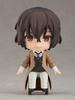 Nendoroid Bungo Stray Dogs Dazai Osamu Swacchao!