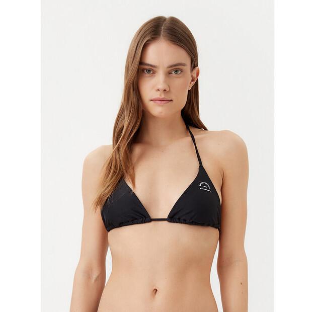 

Топ от бикини KARL LAGERFELD A1W46098 EU S