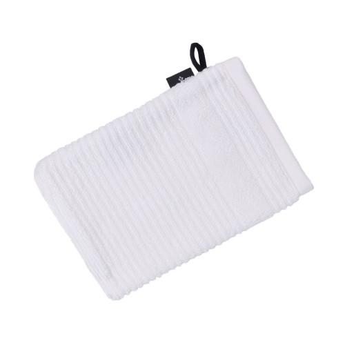 Vossen Tomorrow Terry Towel Wash Glove