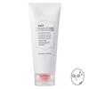 Frisch gepresster Vitaminmasken-Reiniger 150ml