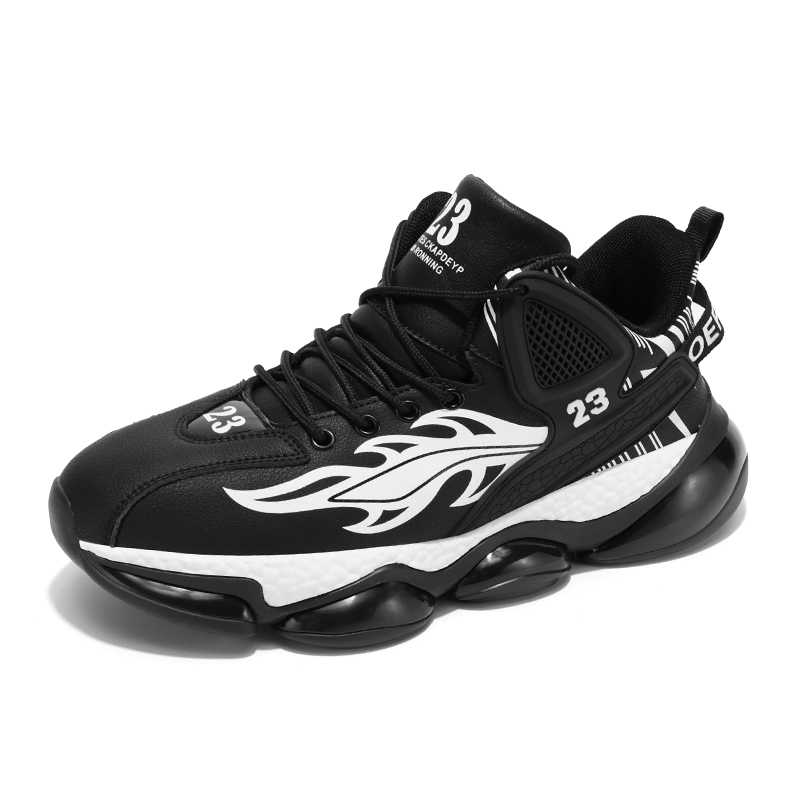 Fashion Appearance Increases Long Sneakers Women Trends Loafers Size 43 Shoes Adult Woman Sports Raning Style Funny Basket Tenes