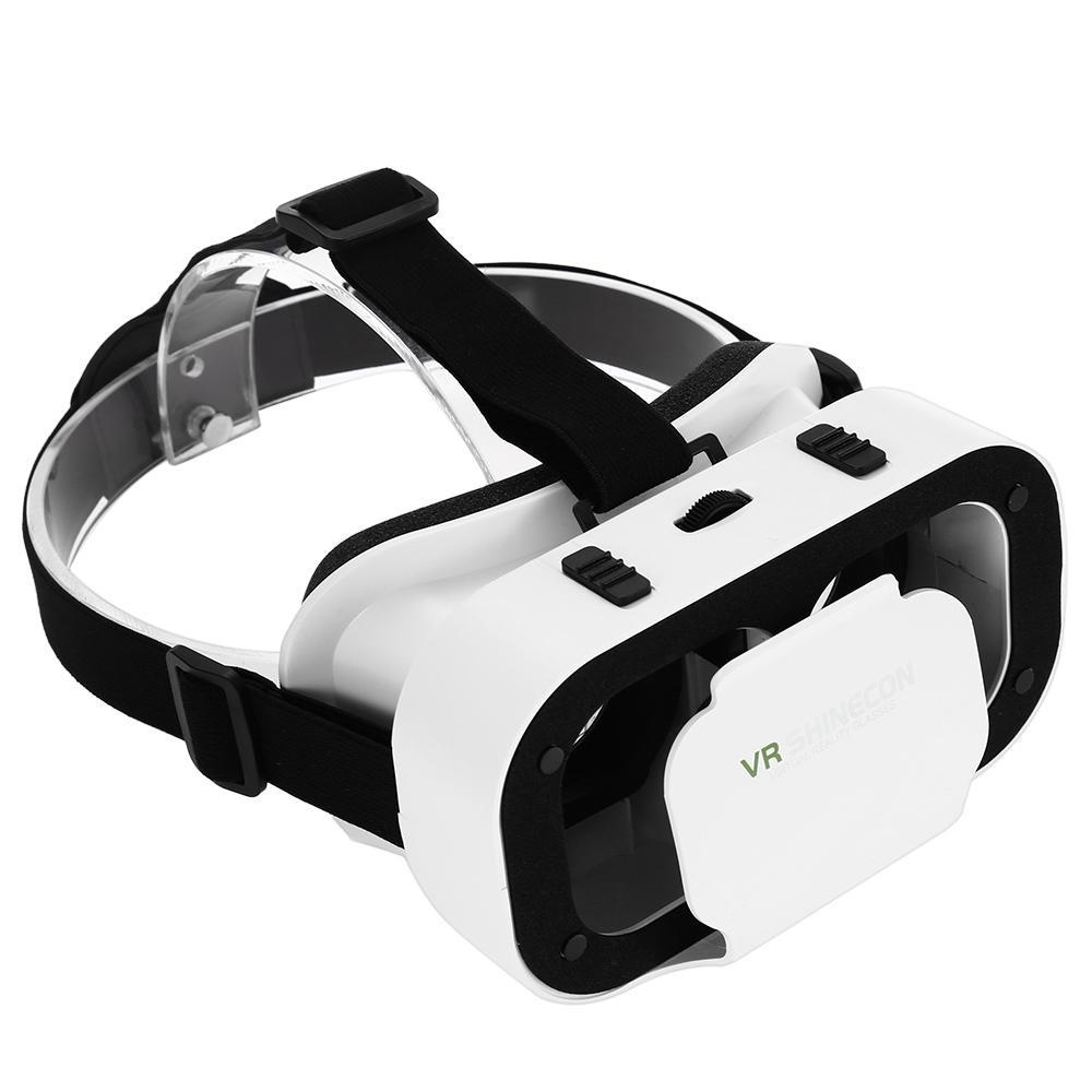 Vr shinecon sc g15e. Vr shinecon g10. Bobo vr z4. Очки виртуальной реальности vr shinecon. Huawei vr glass.