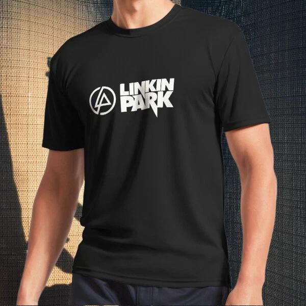 Men s and Women s T-shirts Hunting XXXXL