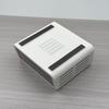 Silicone Case for Power Station 250W Storage Protective Cover Shockproof Silicone Case Replacement Accessories