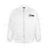 Mens Oversized Hooded Cotton Sweatshirt With Print Design Streetwear Casual Top