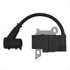 N30R_O1 For STIHL MS270 MS280 MS 270 280 Ignition Coil Module Chainsaw