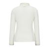 ANEW GOLF W Winter High Neck L/Ts_Iv