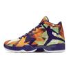 Air 29 Hare