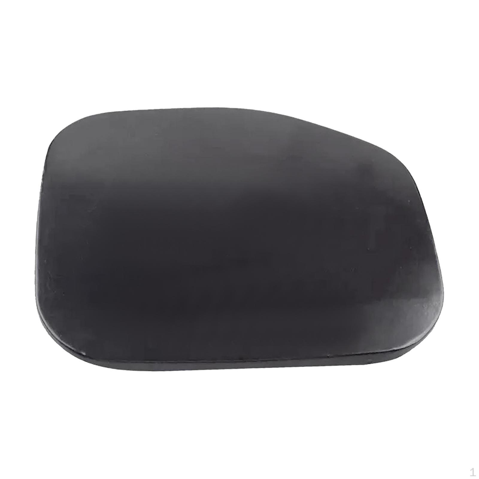 

Filler Lid Replacing 7735035050 Professional Repair Part Wear Resistant Easily Install Tank Cover