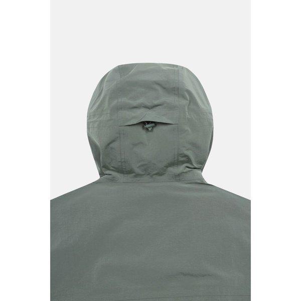 Kolon SportS Men S Waterproof Out Pocket Jacket City Hiker tljjS25441gkh