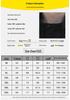 Peimeng Men's Casual Autumn Jacket