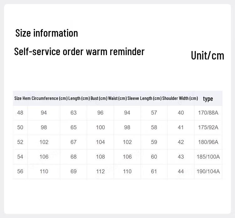 MONTAGUT Men's Spring Autumn Knit Blazer