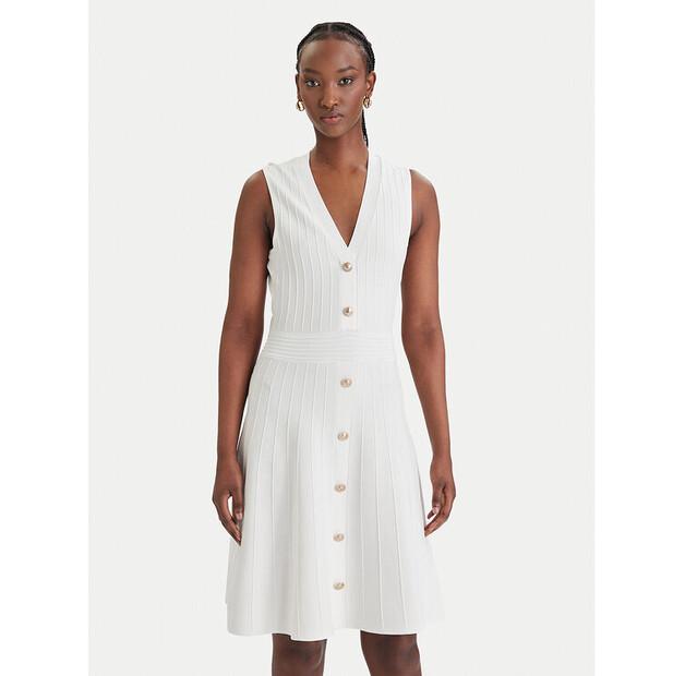 Платье трикотажное Guess W6GK53 Z0658 EU M