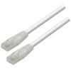 Aisens RJ45 UTP Network Cable Aisens A133-0200 Cat.5e/ 5m/ White