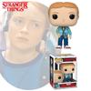Pop1243 1253 1254 1250 1297 Stranger Things Pvc Figurine 10cm Tall Collectible Toy