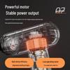 SMOOKY Percussion Massager CN plug (adapter included)