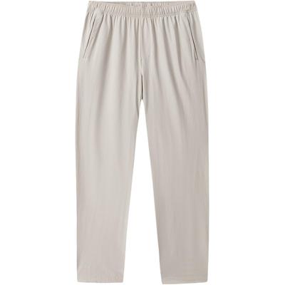 Broeken en rokken – Joggingbroeken en leggings