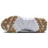 Nike React Revision Comfortable Versatile Simple Durable Breathable Low-Top Running Shoes Women Sneaker Off-White DQ5188-112