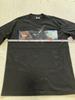 [USED] NANA BLACK STONES T-shirt