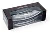maniacs DSG Paddle Extension TSI standard (Mat Chrome)