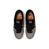 Onitsuka Tiger Horizonia Grey Black 1183A852-250