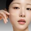 [SUNGBOON EDITOR] Silk Peptide Intensive Lifting Ampoule Cushion SPF 50+ PA++++ 13g
