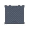Ductile Iron Square Manhole Cover